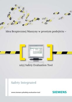 Safety Evaluation Tool