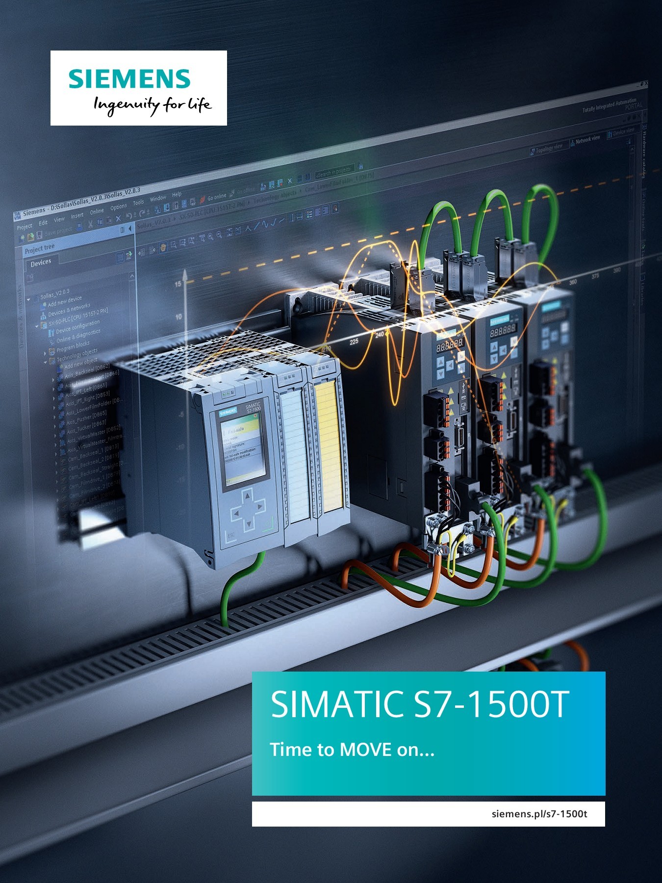 Установка s. SIMATIC s7-1500. Siemens Tia. Siemens Tia Portal. Симатик с7 1500 архитектура.