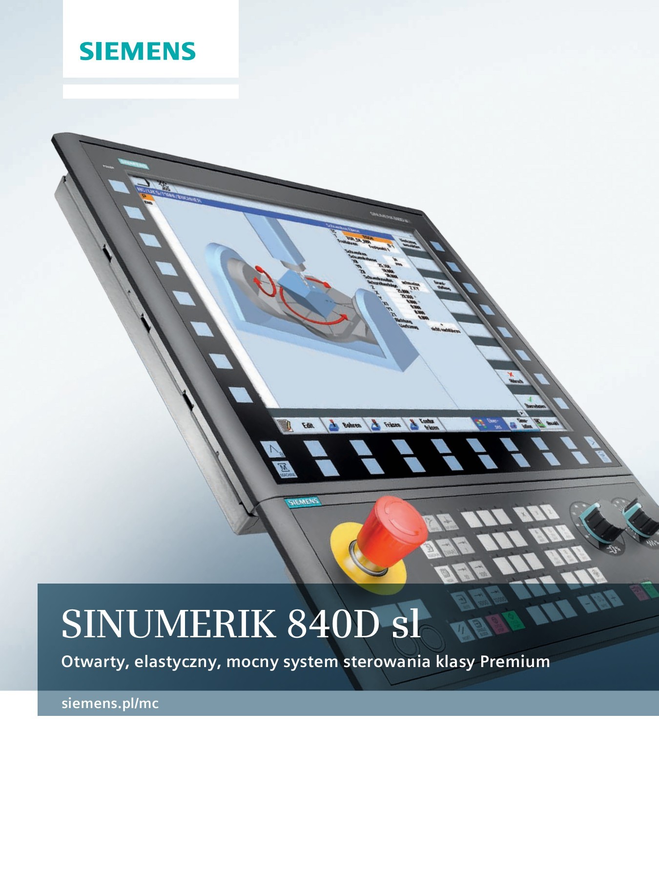 Sinumerik 840d. Siemens SINUMERIK 840. Стойка ЧПУ Siemens SINUMERIK 840d. Siemens 840d SL. SINUMERIK 840d блок питания.