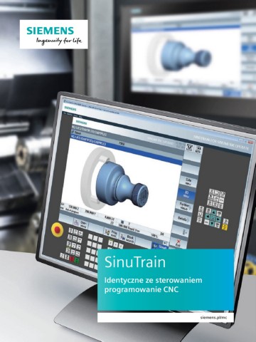 SinuTrain
